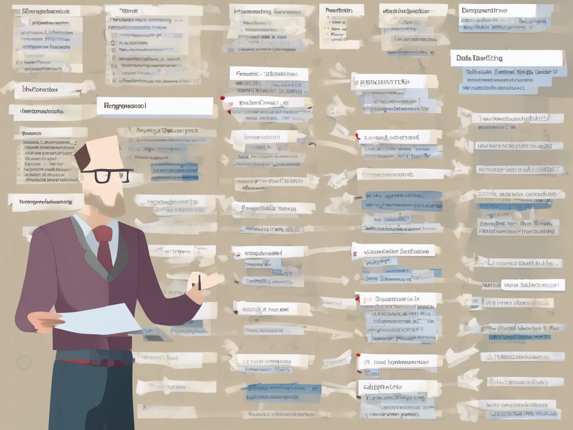 28d4039f 2235 4ee9 82b6 46c590a4a6a3